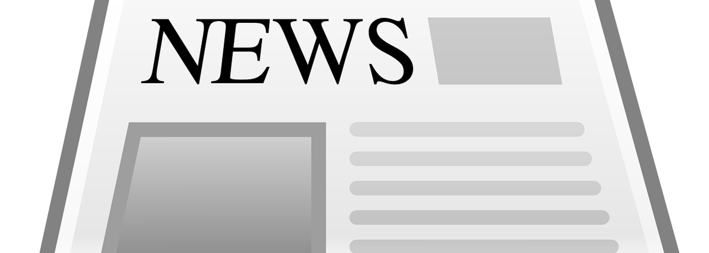 Gemeindebrief_News-Symbol_Zeitung (pixabay_news-97862)_1280×798