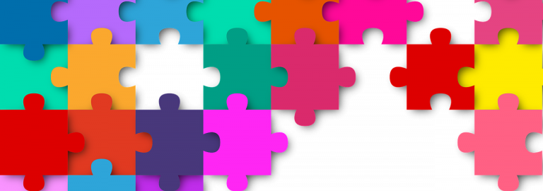 zusammenarbeit_bunte_puzzle-stuecke_pixabay_puzzle-g512837402_12801164.png