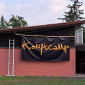 KonfiCamp 2023 08