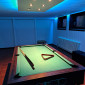 Billard