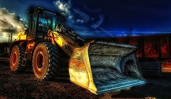 Bagger_Baustelle (pixabay_excavators-51665)_250x144