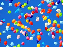 Bunte Ballons (250x187)