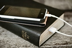 "Bibel digital"