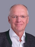 Stefan Drozkowski