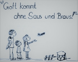 elia-saus-und-braus