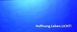 hoffnung_leben_licht (Lichtmess 2022_graphik_blau_205x106).jpg