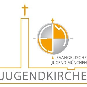 EJM-Logo