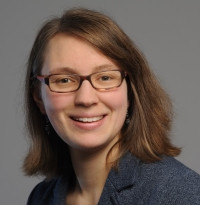 Katharina Will (geringere Breite)
