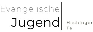 Logo EJHT schmal