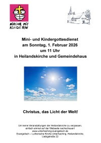 Plakat-Februar-2026-Hanna-Simeon