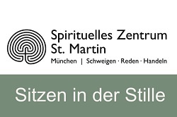 St Martin am Glockenbach Muenchen_ Logo_ 250x166