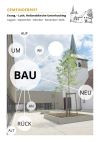 Titelbild Gemeindebrief 2/2026