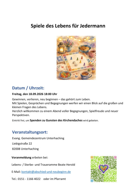 Spiele_des_Lebens
