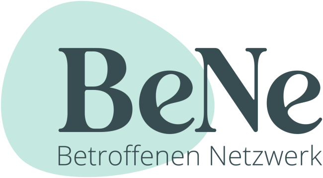 BeNe