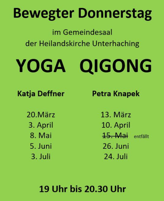 Yoga_Qigong