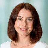 Judith Pieroth-Neef
