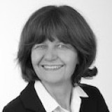 Katja Deffner