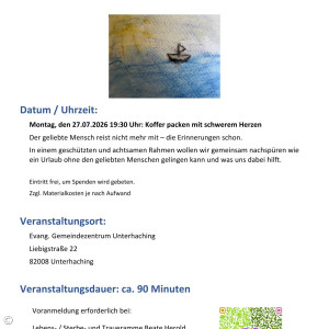 Trauerkurs_07_26