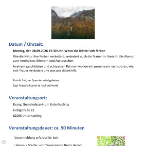 Trauerkurs 09_26